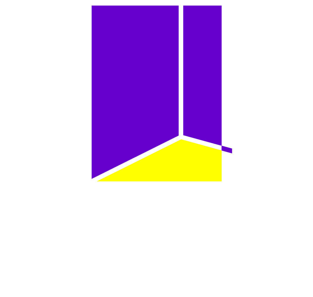 Barbería Logo